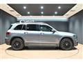 2023 Mercedes-Benz Mercedes-Benz Others