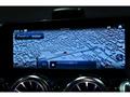 2023 Mercedes-Benz Mercedes-Benz Others