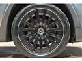 2023 Mercedes-Benz Mercedes-Benz Others