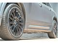 2023 Mercedes-Benz Mercedes-Benz Others