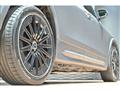 2023 Mercedes-Benz Mercedes-Benz Others