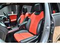2023 Mercedes-Benz Mercedes-Benz Others