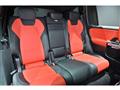 2023 Mercedes-Benz Mercedes-Benz Others