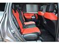 2023 Mercedes-Benz Mercedes-Benz Others