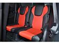 2023 Mercedes-Benz Mercedes-Benz Others