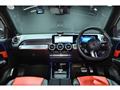 2023 Mercedes-Benz Mercedes-Benz Others