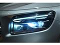 2023 Mercedes-Benz Mercedes-Benz Others