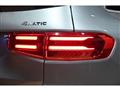 2023 Mercedes-Benz Mercedes-Benz Others
