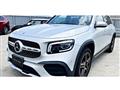 2023 Mercedes-Benz Mercedes-Benz Others