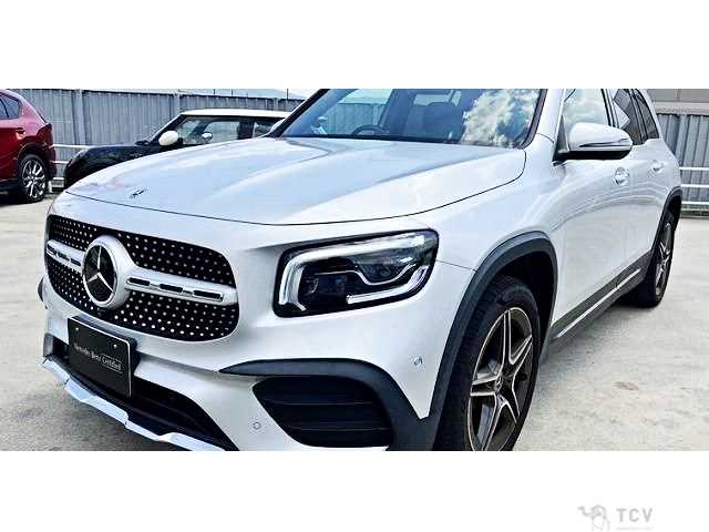 2023 Mercedes-Benz Mercedes-Benz Others