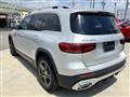 2023 Mercedes-Benz Mercedes-Benz Others