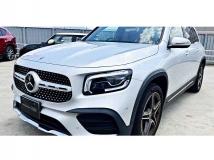 2023 Mercedes-Benz Mercedes-Benz Others