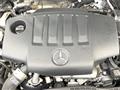2023 Mercedes-Benz Mercedes-Benz Others