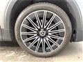 2023 Mercedes-Benz Mercedes-Benz Others