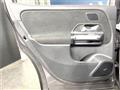 2023 Mercedes-Benz Mercedes-Benz Others
