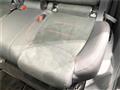 2023 Mercedes-Benz Mercedes-Benz Others