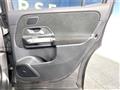 2023 Mercedes-Benz Mercedes-Benz Others