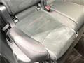 2023 Mercedes-Benz Mercedes-Benz Others