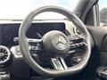 2023 Mercedes-Benz Mercedes-Benz Others
