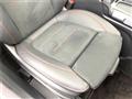 2023 Mercedes-Benz Mercedes-Benz Others