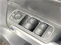 2023 Mercedes-Benz Mercedes-Benz Others