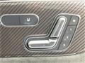 2023 Mercedes-Benz Mercedes-Benz Others