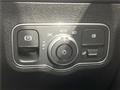2023 Mercedes-Benz Mercedes-Benz Others