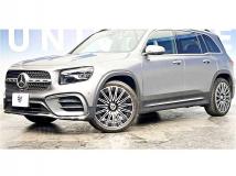 2023 Mercedes-Benz Mercedes-Benz Others