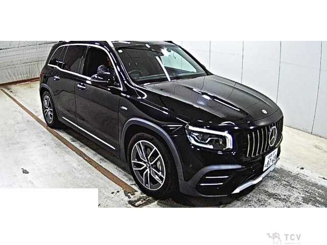 2023 Mercedes-Benz Mercedes-Benz Others