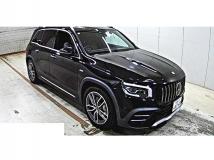 2023 Mercedes-Benz Mercedes-Benz Others