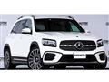 2023 Mercedes-Benz Mercedes-Benz Others