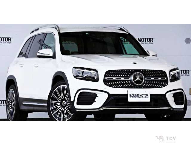 2023 Mercedes-Benz Mercedes-Benz Others