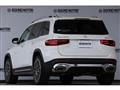 2023 Mercedes-Benz Mercedes-Benz Others