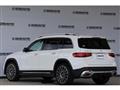 2023 Mercedes-Benz Mercedes-Benz Others