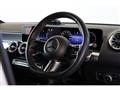 2023 Mercedes-Benz Mercedes-Benz Others