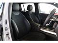 2023 Mercedes-Benz Mercedes-Benz Others