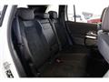 2023 Mercedes-Benz Mercedes-Benz Others