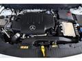 2023 Mercedes-Benz Mercedes-Benz Others