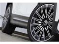 2023 Mercedes-Benz Mercedes-Benz Others