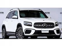 2023 Mercedes-Benz Mercedes-Benz Others