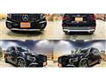 2023 Mercedes-Benz Mercedes-Benz Others