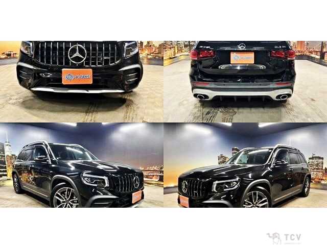 2023 Mercedes-Benz Mercedes-Benz Others
