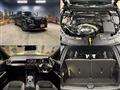 2023 Mercedes-Benz Mercedes-Benz Others
