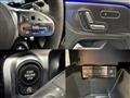 2023 Mercedes-Benz Mercedes-Benz Others