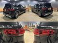 2023 Mercedes-Benz Mercedes-Benz Others