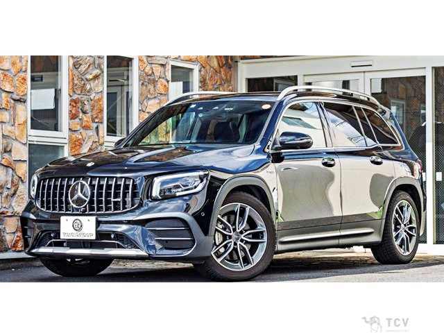2023 Mercedes-Benz Mercedes-Benz Others