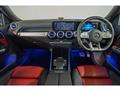 2023 Mercedes-Benz Mercedes-Benz Others