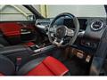 2023 Mercedes-Benz Mercedes-Benz Others