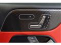 2023 Mercedes-Benz Mercedes-Benz Others