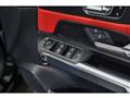 2023 Mercedes-Benz Mercedes-Benz Others